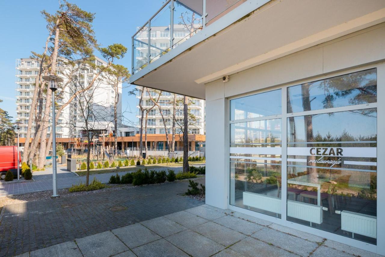 Sea View Porta Mare By Renters Prestige *