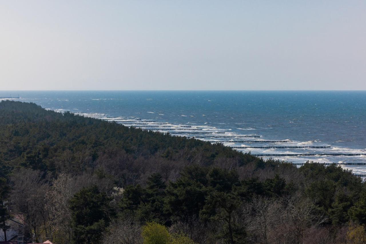 Apartment Sea View Porta Mare By Renters Prestige *