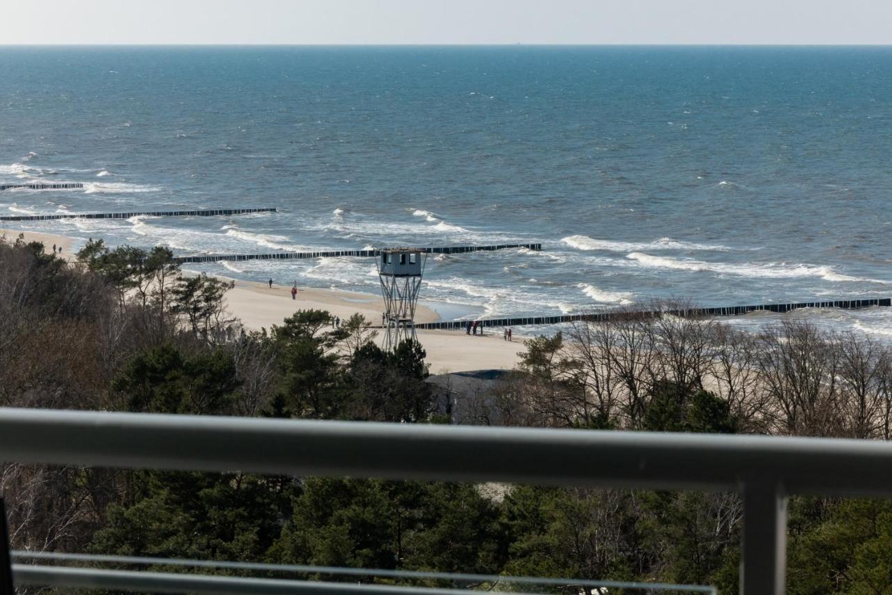 Sea View Porta Mare By Renters Prestige *